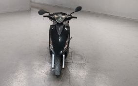 SUZUKI GSR125 UTD41