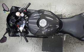 YAMAHA YZF-R6 2007
