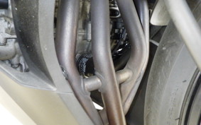 KAWASAKI ZX-4RR 2024 ZX400P