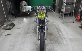 YAMAHA SRV250 RENAISSA S 2023 4DN