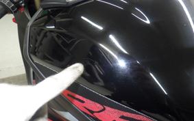 BMW S1000RR 2022