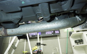 HONDA GL 1800 GOLD WING TOUR 2018 SC79