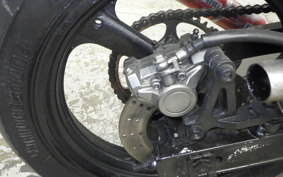 YAMAHA TDR250 2025 2YK