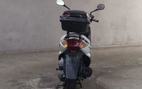 YAMAHA CYGNUS 125 X SE44J