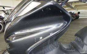 YAMAHA MAJESTY 250 C 2013 SG03J