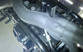 KAWASAKI ZRX1200 R 2007