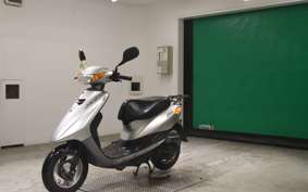 YAMAHA JOG Gen.5 SA36J