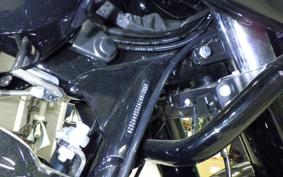 HARLEY FLTRX1920 2026