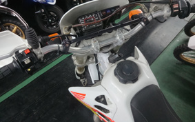 HONDA CRM250R MD24