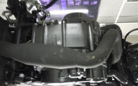 BENELLI BENELLI TRK251