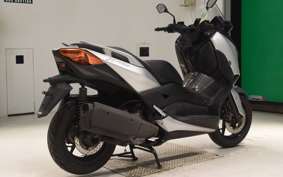 YAMAHA X-MAX 250 A SG42J