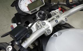 BMW S1000R 2019