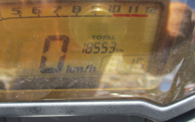HONDA 400X 2020 NC47