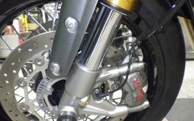 TRIUMPH THRUXTON 1200 RS 2024
