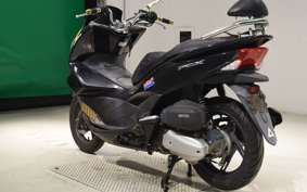 HONDA PCX125 JF56