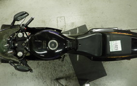 SUZUKI RG125 Gamma 2023 NF13A