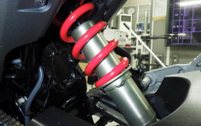 HONDA ｸﾞﾛﾑ JC75