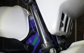 YAMAHA DT50 2018 17W