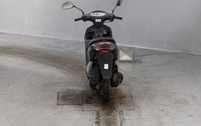 HONDA DIO AF56