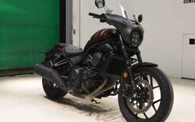 HONDA REBEL 1100 DCT 2023 SC83