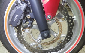 HONDA NC750X D 2017 RC90