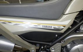 YAMAHA SEROW 250 Gen.2 DG17J