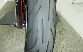 DUCATI SS937S 2017
