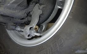 HONDA ﾍﾞﾝﾘｨ50-2 AA05