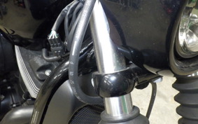 HARLEY XG750 STREET 2015