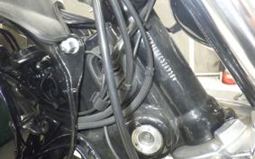 HARLEY FXDL 1580 2015