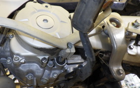 HONDA C50 SUPER CUB 2013 AA04