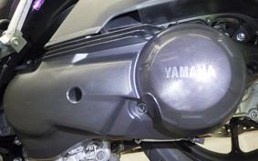 YAMAHA NMAX155-3 SG92J