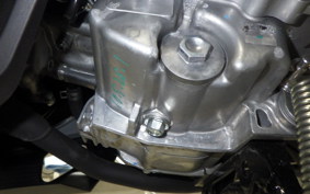 HONDA PCX125 JK05