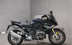 BMW R1250RS 2020 0J81