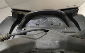 YAMAHA MAJESTY 250 4HC