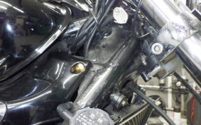 KAWASAKI ELIMINATOR 250 V 2025 VN250A