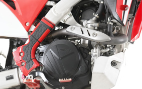 HONDA CRF450L 2019 PD11