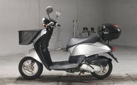 HONDA TODAY AF67