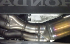 HONDA CBR1000RR RSP 2024 SC82