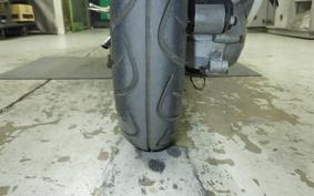 VESPA 50S 2003