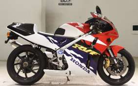 HONDA RVF400 NC35