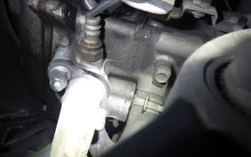HONDA LEAD 125 2023 JF45