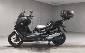 BMW C400GT 2021 0C06