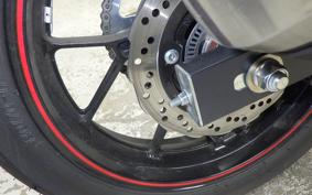 SUZUKI Vｽﾄﾛｰﾑ250