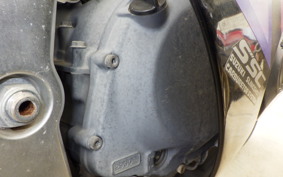 SUZUKI GSX-R400R 1992 GK76A