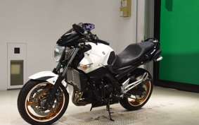 SUZUKI GSR 400 A 2011 GK7EA