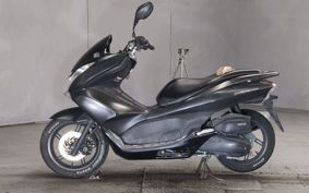 HONDA PCX 150 KF12