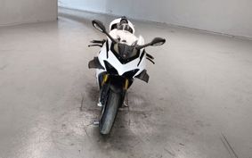 DUCATI  DUCATI PANIGA-REV4S DA08AA