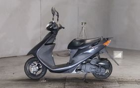 SUZUKI ADDRESS V50 CA4BA