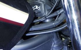 KAWASAKI ZRX1200 D 2013 ZRT20D